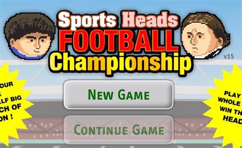 football games .org|football games unblocked.